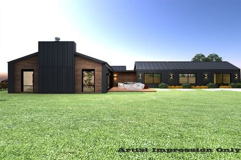 Photo of property in 10 Dalwood Drive, Wigram, Christchurch, 8042