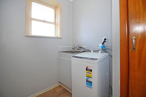 Photo of property in 2/69 Coronation Road, Papatoetoe, Auckland, 2025