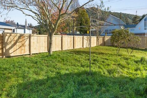 Photo of property in 226a Clayton Road, Pukehangi, Rotorua, 3015