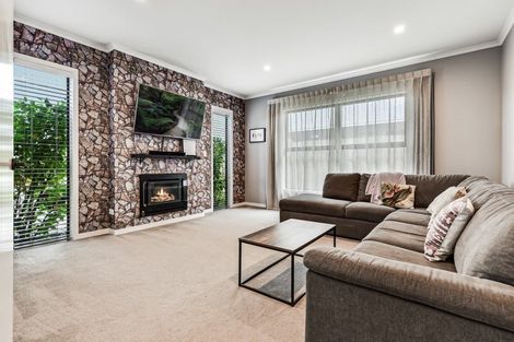 Photo of property in 536 Borman Road, Flagstaff, Hamilton, 3210