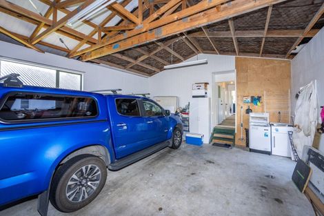 Photo of property in 73 Rolleston Street, Kihikihi, Te Awamutu, 3800