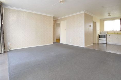 Photo of property in 3/73 Chapman Street, Richmond, Invercargill, 9810