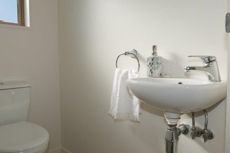 Photo of property in 560 Gloucester Street, Linwood, Christchurch, 8011