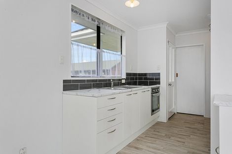 Photo of property in 6 Nikau Place, Matamata, 3400