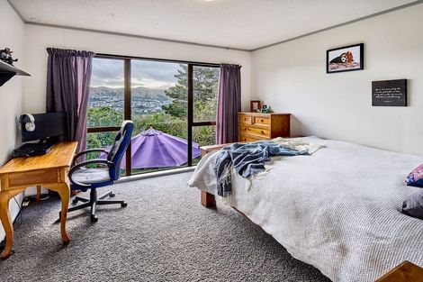 Photo of property in 6 Tortola Crescent, Grenada Village, Wellington, 6037