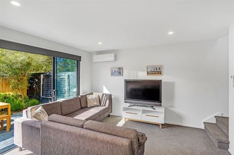 Photo of property in 3/78 Bletsoe Avenue, Spreydon, Christchurch, 8024