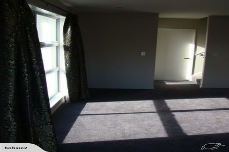 Photo of property in 104b Strickland Street, Sydenham, Christchurch, 8023
