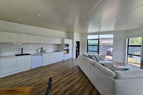 Photo of property in 26a Brookvale Road, Havelock North, 4130