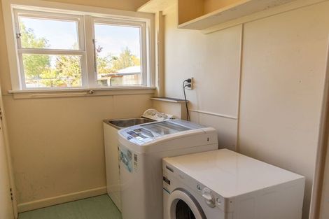 Photo of property in 55 Jollie Road, Twizel, 7901