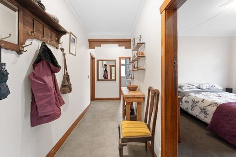 Photo of property in 1a Rona Street, Saint Kilda, Dunedin, 9012