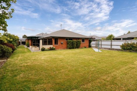 Photo of property in 9a Bridge Street, Netherby, Ashburton, 7700