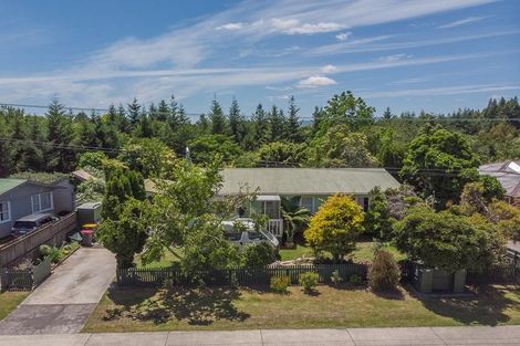 Photo of property in 43 Edmund Road, Mangakakahi, Rotorua, 3015