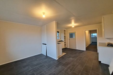 Photo of property in 85a Wrantage Street, Westown, New Plymouth, 4310