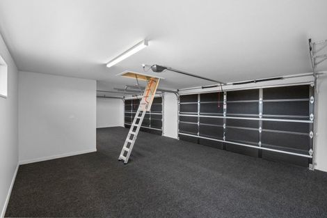 Photo of property in 49 Kingsdowne Drive, West Melton, 7618