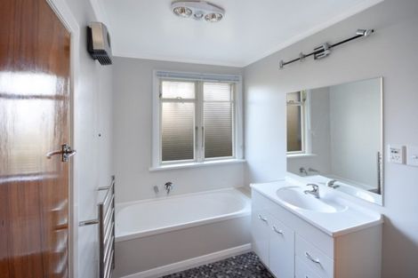 Photo of property in 19 Wairoa Street, Kaikorai, Dunedin, 9010