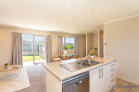 Photo of property in 65 Richmond Avenue, Halswell, Christchurch, 8025
