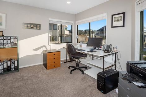 Photo of property in 9/199 Papamoa Beach Road, Papamoa Beach, Papamoa, 3118