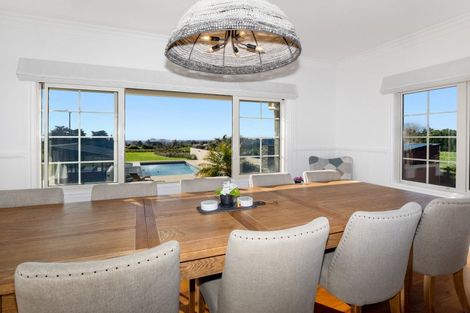Photo of property in 839c Oropi Road, Oropi, Tauranga, 3173