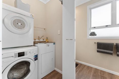 Photo of property in 669b Skinner Road, Ngaere, Stratford, 4393