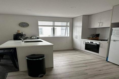 Photo of property in 2/368 Hereford Street, Linwood, Christchurch, 8011