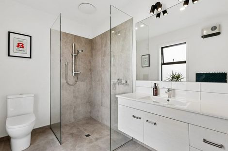 Photo of property in 3 Rotary Park Close, Shiel Hill, Dunedin, 9013