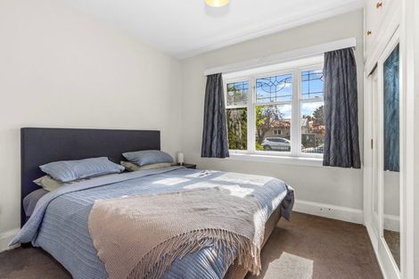 Photo of property in 43 Lindsay Street, St Albans, Christchurch, 8014