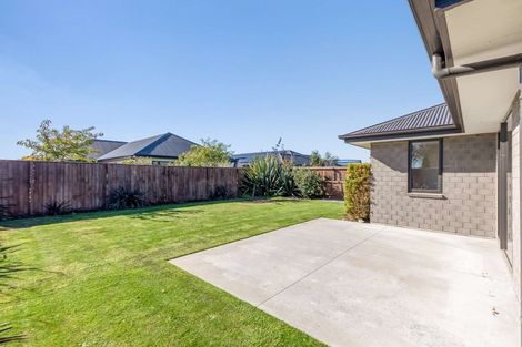 Photo of property in 45 Minerva Crescent, Woodend, 7610