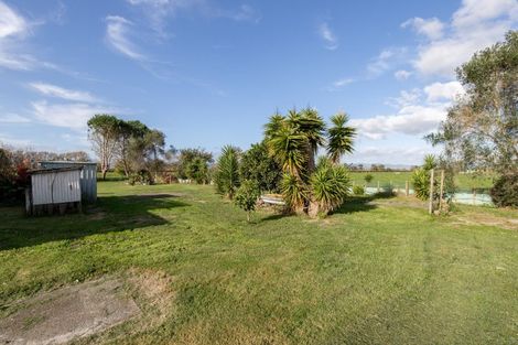 Photo of property in 21 Makumaku Road, Kerepehi, Paeroa, 3671