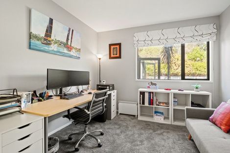 Photo of property in 27 Pendeen Crescent, Jacks Point, Queenstown, 9371