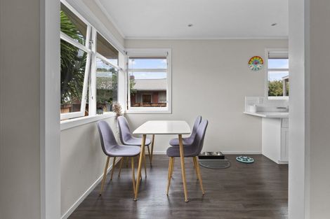 Photo of property in 4 Gerrand Place, Chedworth, Hamilton, 3210