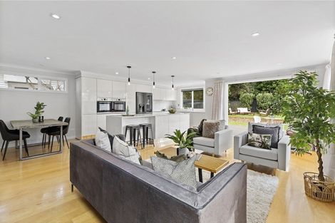 Photo of property in 44 Monro Street, Seatoun, Wellington, 6022