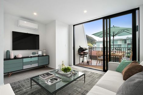 Photo of property in 4/17 Victoria Road, Mount Maunganui, 3116