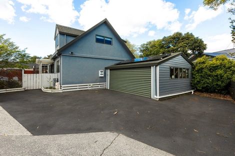 Photo of property in 143a Maeroa Road, Maeroa, Hamilton, 3200