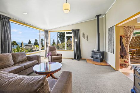 Photo of property in 16 Patui Avenue, Ngarimu Bay, Thames, 3575