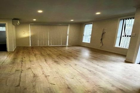 Photo of property in 15 Oderings Place, Huntington, Hamilton, 3210