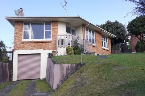 Photo of property in 11 Galway Crescent, Putaruru, 3411