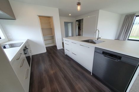 Photo of property in 10 Hurrah Way, Lincoln, 7608