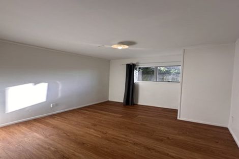 Photo of property in 23 Collett Road, Otara, Auckland, 2023