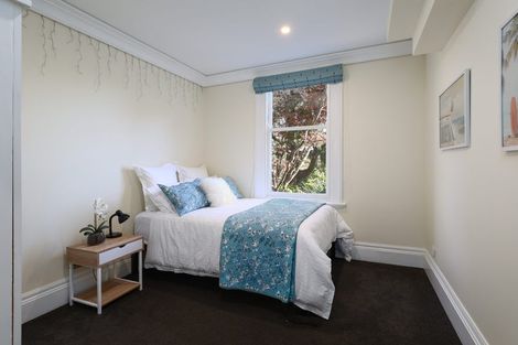 Photo of property in Kopanga, 9 Endeavour Street, Nelson South, Nelson, 7010