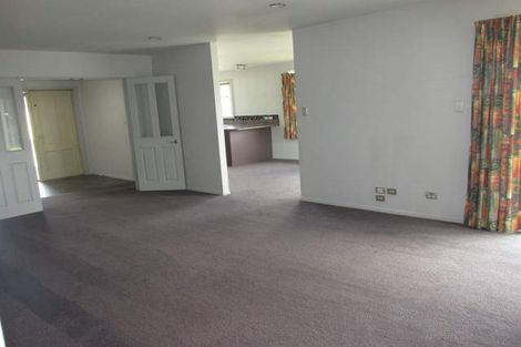 Photo of property in 59 Davis Street, Reefton, 7830