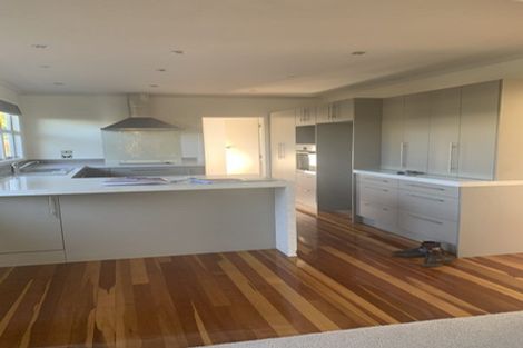 Photo of property in 15 Galbraith Avenue, Beerescourt, Hamilton, 3200