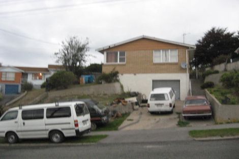 Photo of property in 5 Hayle Street, Holmes Hill, Oamaru, 9401