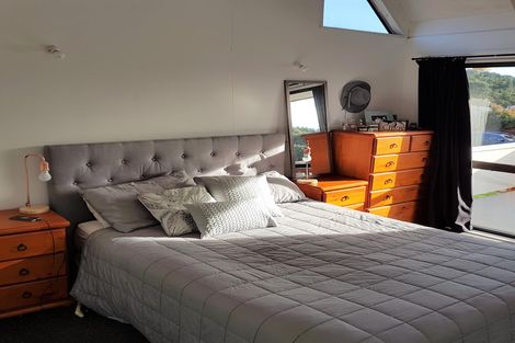 Photo of property in 3b Te Haumi Drive, Paihia, 0200