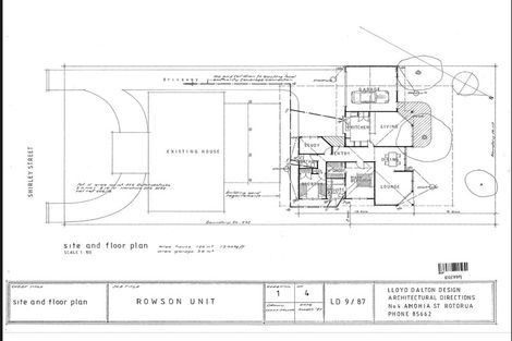 Photo of property in 29 Shirley Street, Mangakakahi, Rotorua, 3015