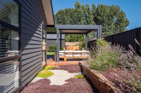 Photo of property in 3 Brodie Avenue, Arrowtown, 9302