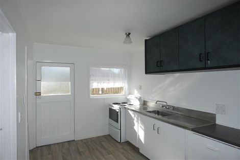 Photo of property in 3/35 Driver Road, Mangere East, Auckland, 2024