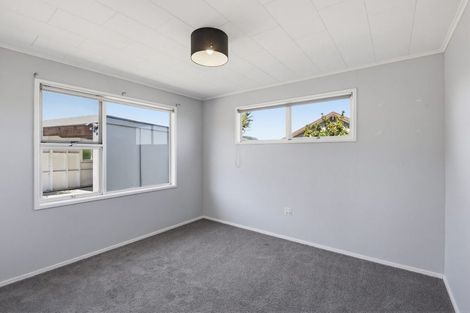 Photo of property in 32 Sylvan Avenue, Waikanae, 5036
