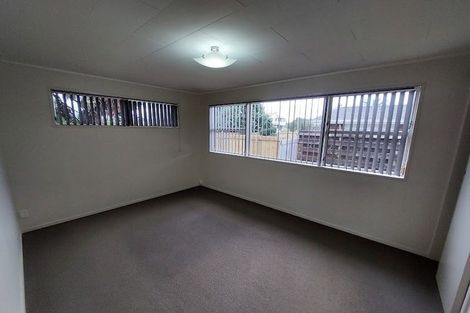 Photo of property in 41a Dickson Road, Papamoa Beach, Papamoa, 3118