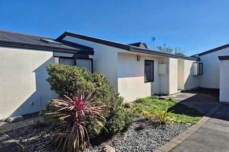 Photo of property in 33f Peverel Street, Riccarton, Christchurch, 8011