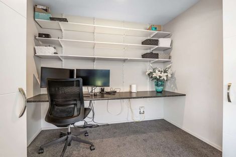 Photo of property in 14 Greenstone Street, Rolleston, 7614